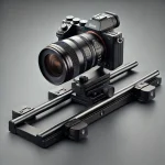 Filmmaking Drone